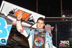 19-08-23-granby-b-324-dxo