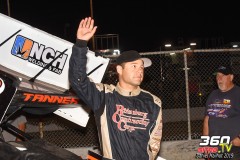 19-08-23-granby-b-326-dxo