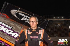 19-08-23-granby-b-328-dxo