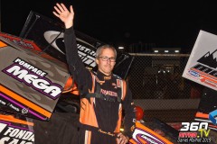 19-08-23-granby-b-330-dxo