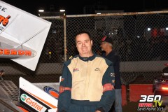 19-08-23-granby-b-334-dxo