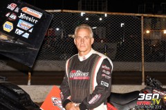 19-08-23-granby-b-336-dxo