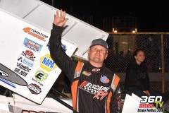 19-08-23-granby-b-339-dxo