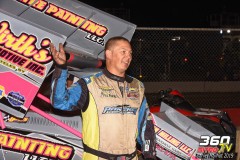 19-08-23-granby-b-342-dxo