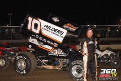 19-08-23-granby-b-343-dxo