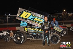 19-08-23-granby-b-345-dxo