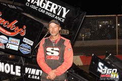 19-08-23-granby-b-349-dxo