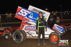 19-08-23-granby-b-351-dxo