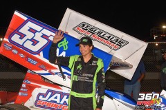 19-08-23-granby-b-355-dxo