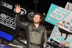 19-08-23-granby-b-358-dxo