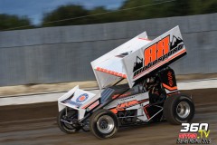 19-08-23-granby-b-36-dxo