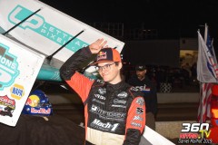 19-08-23-granby-b-362-dxo