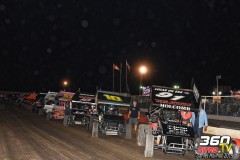 19-08-23-granby-b-365-dxo