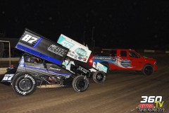 19-08-23-granby-b-368-dxo