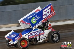 19-08-23-granby-b-37-dxo