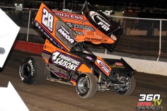 19-08-23-granby-b-379-dxo