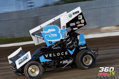 19-08-23-granby-b-38-dxo