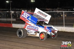 19-08-23-granby-b-380-dxo