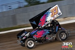 19-08-23-granby-b-39-dxo