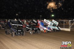 19-08-23-granby-b-394-dxo