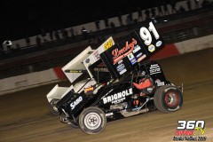 19-08-23-granby-b-400-dxo