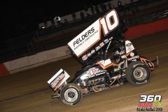 19-08-23-granby-b-401-dxo