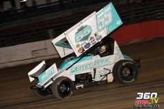 19-08-23-granby-b-403-dxo