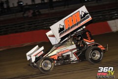 19-08-23-granby-b-405-dxo