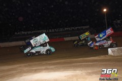 19-08-23-granby-b-407-dxo