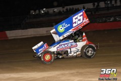 19-08-23-granby-b-408-dxo