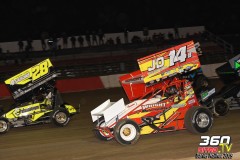 19-08-23-granby-b-409-dxo