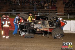 19-08-23-granby-b-410-dxo