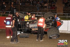 19-08-23-granby-b-411-dxo