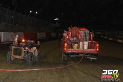 19-08-23-granby-b-414-dxo