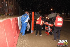 19-08-23-granby-b-416-dxo