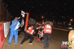 19-08-23-granby-b-417-dxo