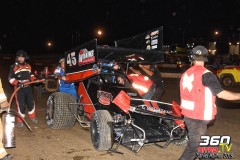 19-08-23-granby-b-419-dxo