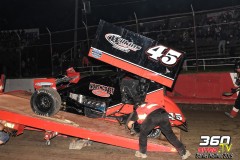 19-08-23-granby-b-422-dxo