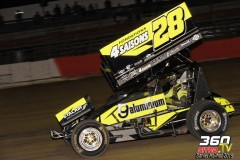 19-08-23-granby-b-427-dxo