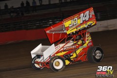 19-08-23-granby-b-432-dxo