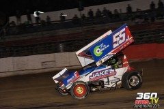 19-08-23-granby-b-433-dxo