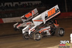 19-08-23-granby-b-435-dxo