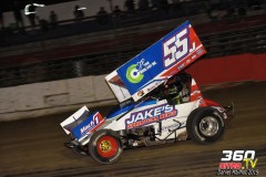 19-08-23-granby-b-436-dxo