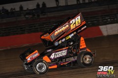 19-08-23-granby-b-437-dxo