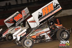 19-08-23-granby-b-438-dxo