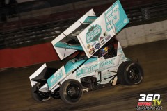 19-08-23-granby-b-441-dxo