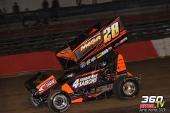 19-08-23-granby-b-442-dxo