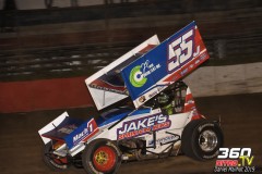 19-08-23-granby-b-445-dxo