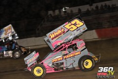 19-08-23-granby-b-449-dxo