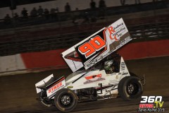 19-08-23-granby-b-450-dxo